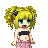 DangerousPsye's avatar