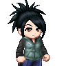 Shikamaru Nara3's avatar