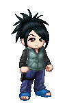Shikamaru Nara3's avatar