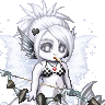 Searph's avatar