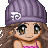 jolie103's username