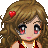 suzuharuna's avatar