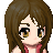 sweetmishapz's avatar