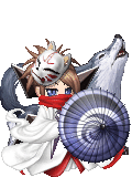 chibiyokai-chan's avatar