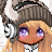 Elf Pixie 73's avatar
