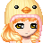 Princess Pink03's avatar