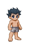 Hector net's avatar