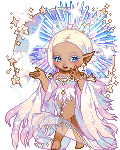 Motherglare 