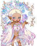 Motherglare 's avatar