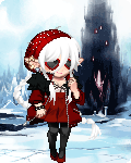 snail femur's avatar