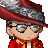 Gangstalicious12's avatar