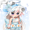 Kiami-chi's avatar