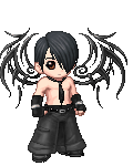 emo_L_death_note's avatar