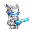 Aeonaxx's avatar
