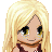 candle_girl09's avatar