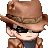 Mirros's avatar
