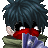 Nero_The_Slayer's avatar