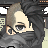 Famicom's avatar