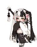 Nyardle