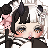 Nyardle