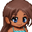 maviella14's avatar