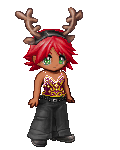 nakladane's avatar