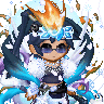 Elegant Viper's avatar