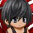 Ricci93's avatar