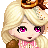 LisaCupcake's avatar