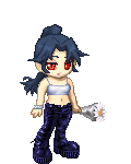 Darrkangel's avatar