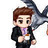 070-Ianto_Jones-070's avatar