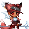 crystal_chii's avatar