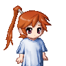 Criac's avatar