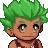 User's Avatar