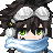 Teikichi's avatar