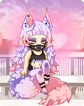 Xenthianna's avatar