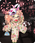 Xenthianna's avatar