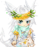Sherui's avatar