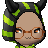 supertsukki's avatar