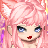 Miss Kittytale's avatar