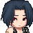 Orphius-kun's avatar