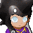 XXXdarkeclipse306's avatar