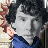 Sherlock_Holmes_of_221B's username
