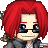 Erik-kun's avatar