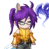 Nyami's avatar