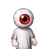 Zombie Cum's avatar