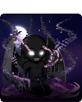 Ramonotus's avatar