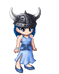 Screw you Spammi's avatar