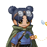 Mizu05's avatar