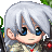 Orichima's avatar